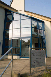 NE-Haus-2
