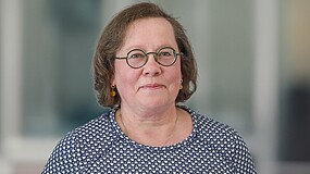 Grit Huwaldt